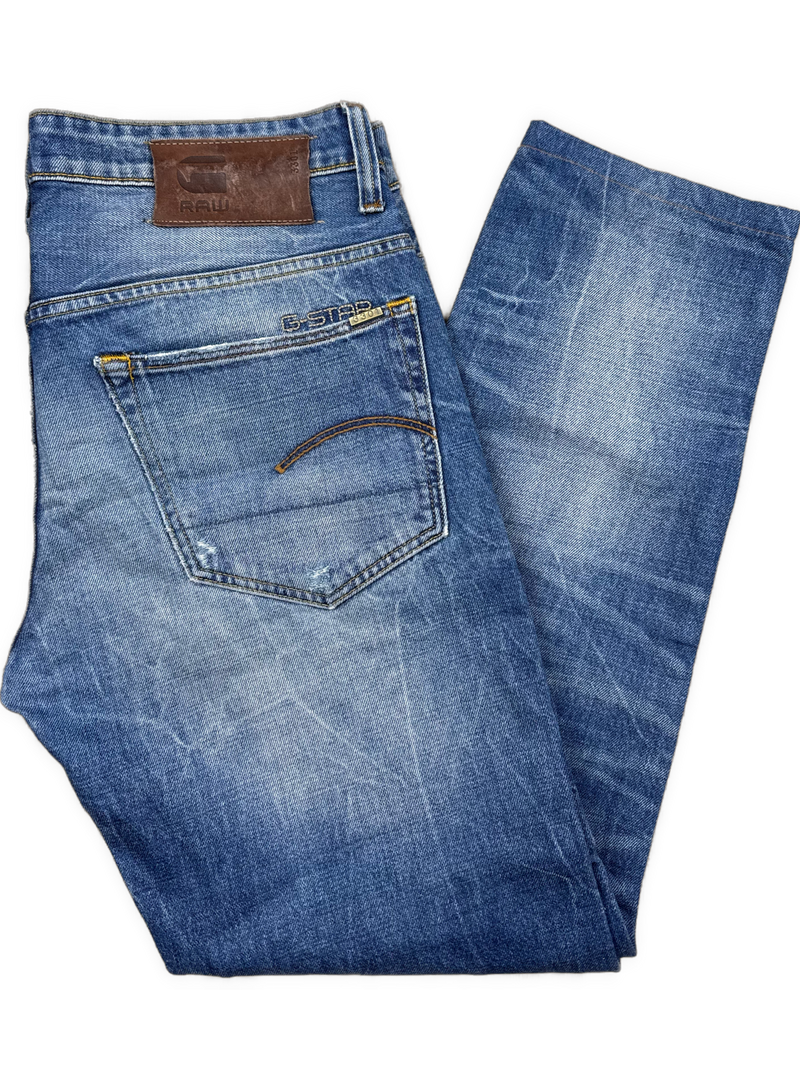 vintage G-STAR jeans {S}