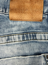 Load image into Gallery viewer, vintage Armani jeans {M}
