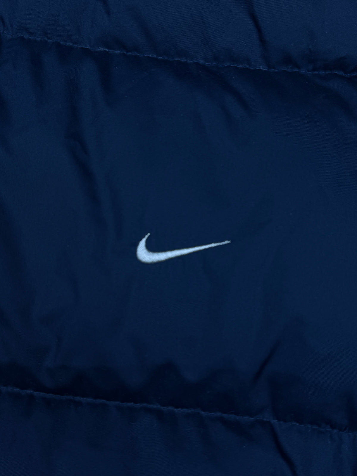vintage Nike vest {XL}