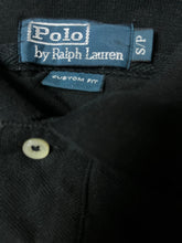Carregar imagem no visualizador da galeria, vintage Polo Ralph Lauren polo {S}
