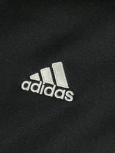 Φόρτωση εικόνας στο εργαλείο προβολής Συλλογής, vintage Adidas Olympique Marseile trackjacket {XL}
