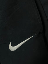 Load image into Gallery viewer, vintage Nike trackpants {L}
