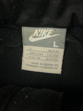 Load image into Gallery viewer, vintage Nike AIR trackjacket {L}
