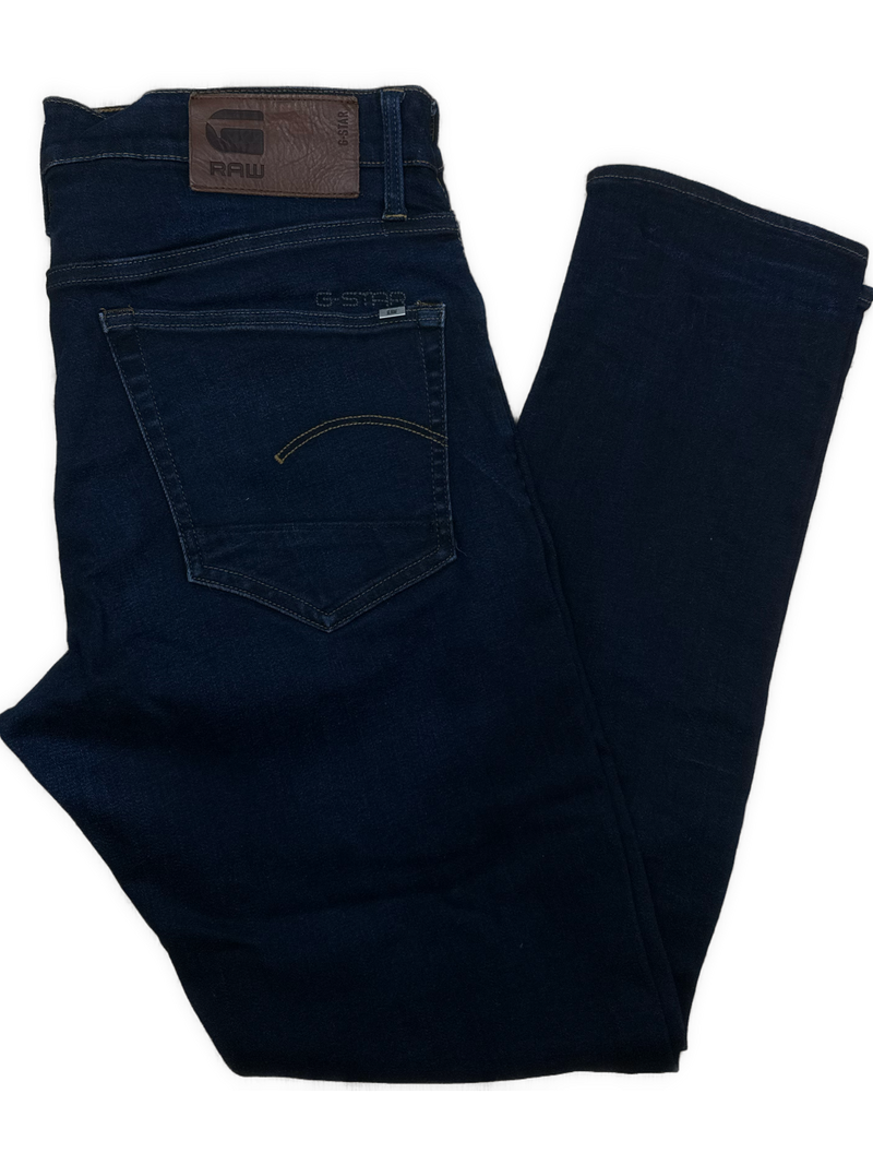 vintage G-STAR jeans {M}