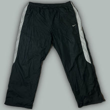 Charger l&#39;image dans la galerie, vintage Nike trackpants {XL}
