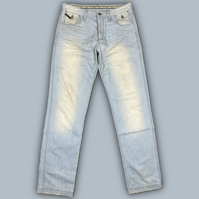 vintage Dolce & Gabbana jeans {L}