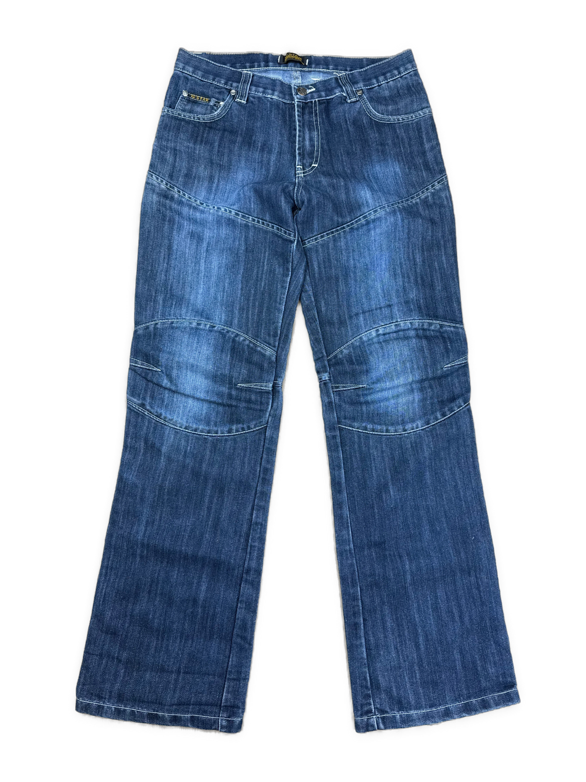 vintage G-STAR jeans {S}
