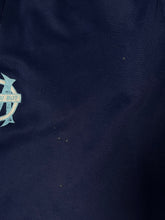 Cargar imagen en el visor de la galería, vintage Adidas Olympique Marseille joggingpants {XL}
