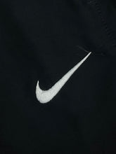 Carregar imagem no visualizador da galeria, vintage Nike trackpants {S}
