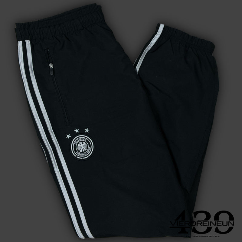 vintage Adidas Germany trackpants {M}