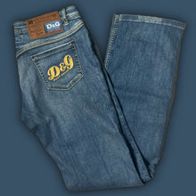 Load image into Gallery viewer, vintage Dolce &amp; Gabbana jeans {L}
