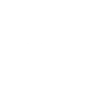 vierdreineun