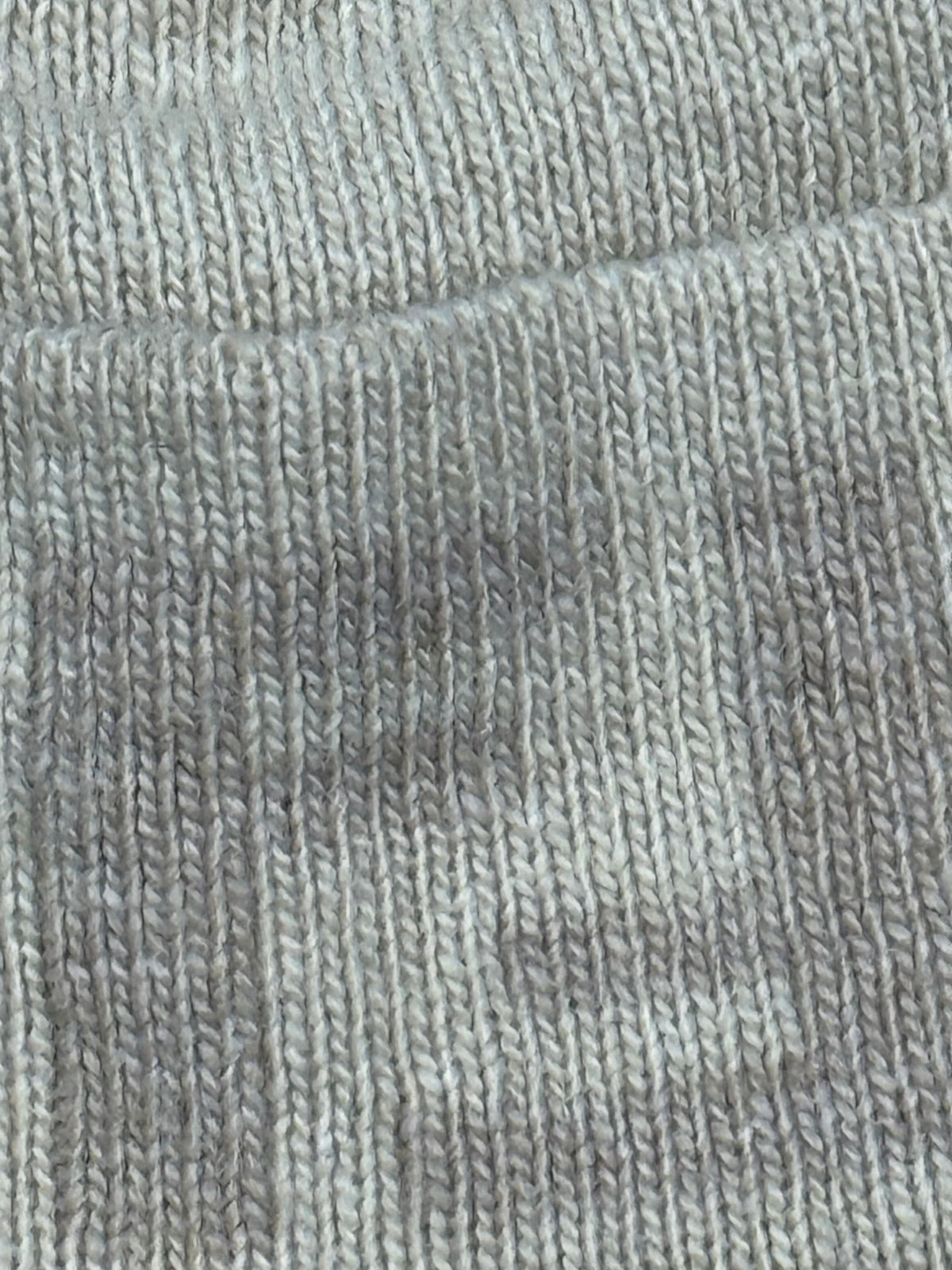 vintage Fendi beanie