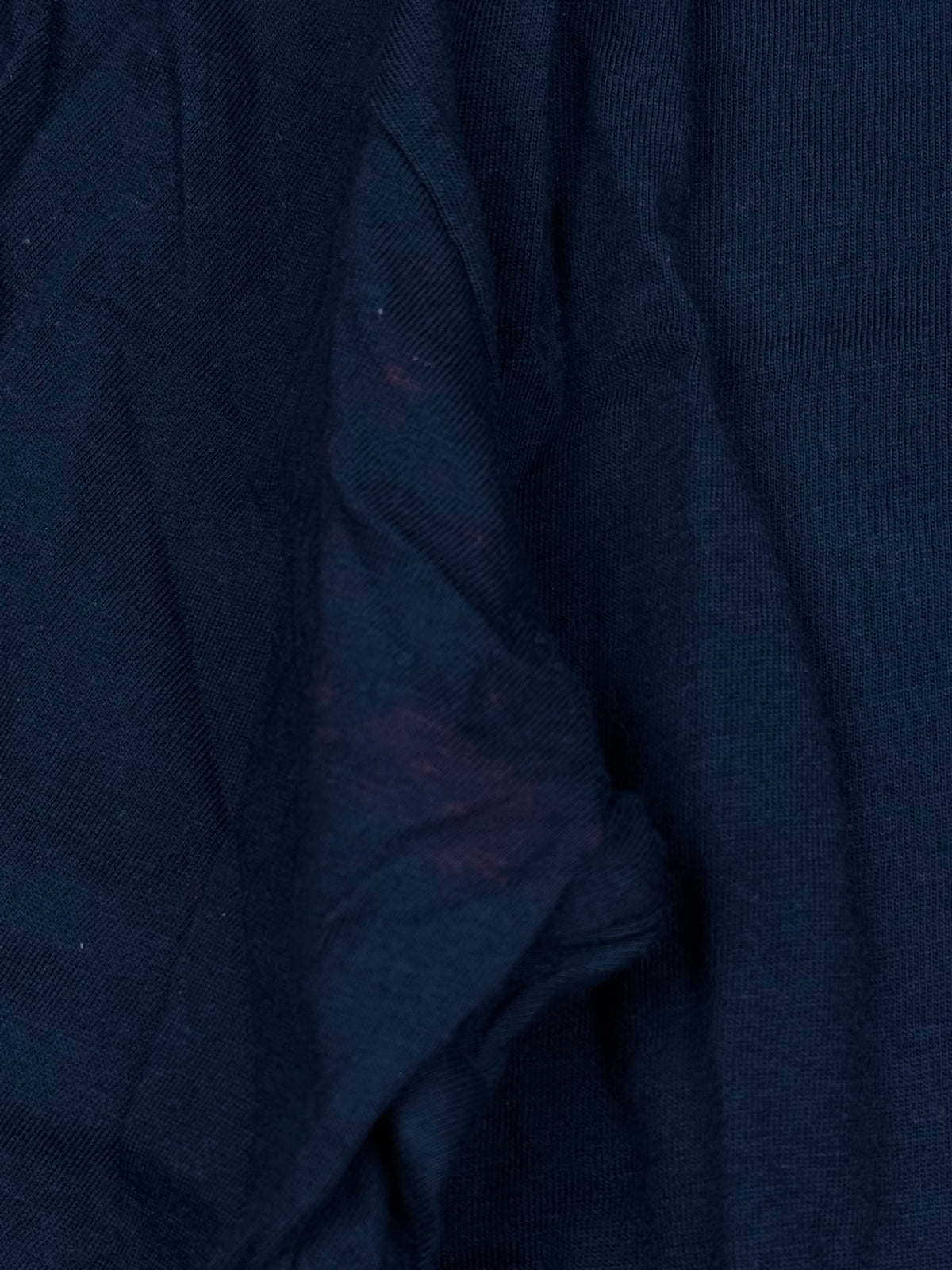 vintage Armani Jeans longsleeve