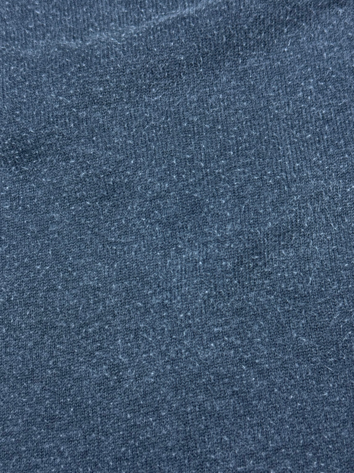 vintage Burberry knittedsweater