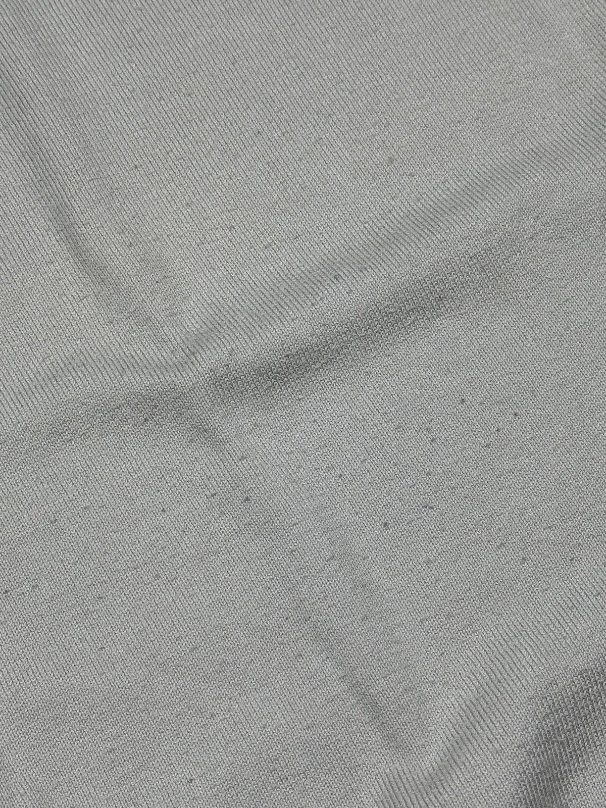 vintage Burberry knittedsweater