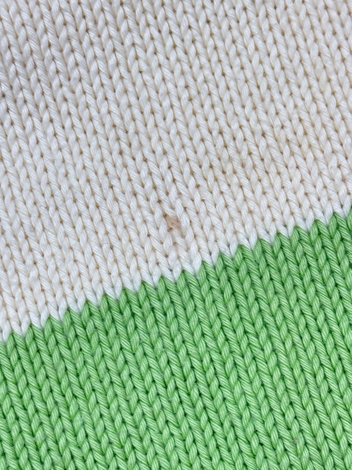 vintage Burberry knittedsweater