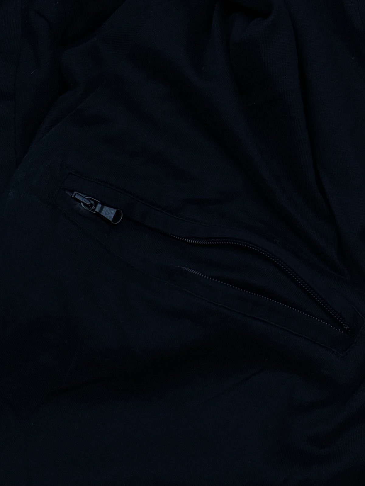 vintage Dolce & Gabbana windbreaker