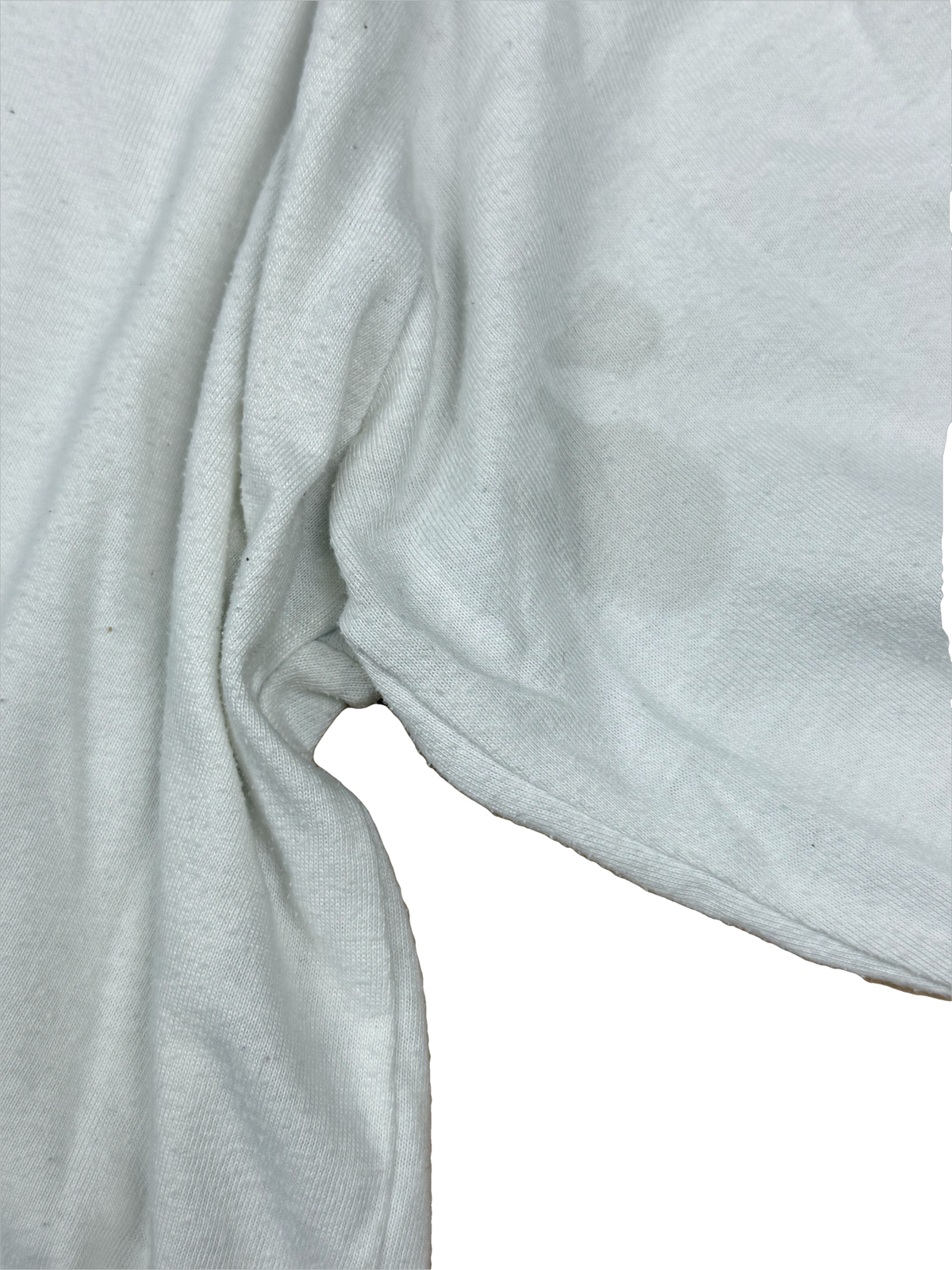 vintage Hugo Boss longsleeve