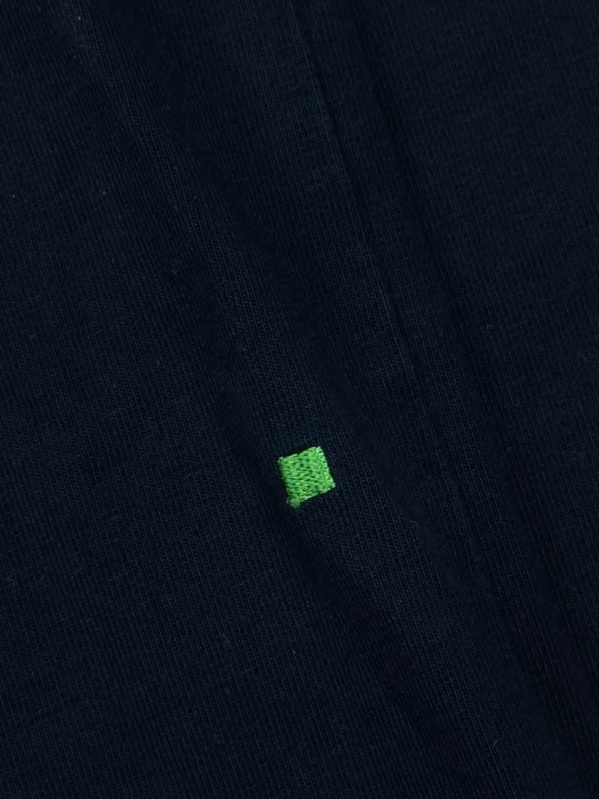 vintage Hugo Boss longsleeve