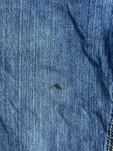 Carregar imagem no visualizador da galeria, vintage Coogi jeans {XL}
