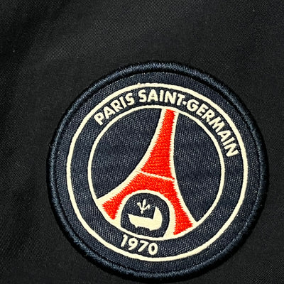 vintage Nike PSG trackpants