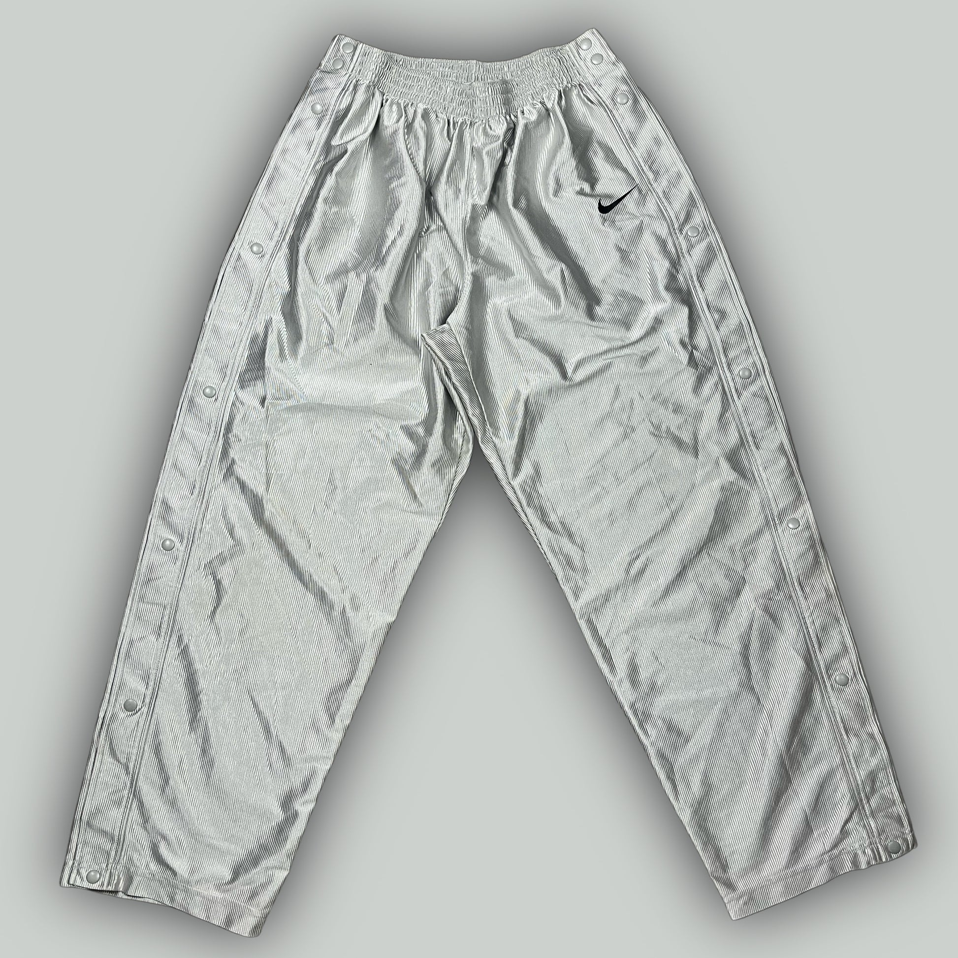 vintage Nike joggingpants