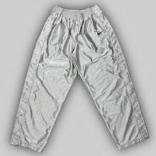 Charger l&#39;image dans la galerie, vintage Nike joggingpants
