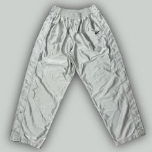 Carregar imagem no visualizador da galeria, vintage Nike joggingpants
