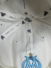 Charger l&#39;image dans la galerie, vintage Adidas Olympique Marseille cap
