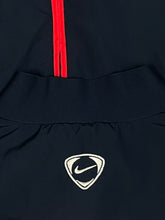 Carregar imagem no visualizador da galeria, vintage Nike Fc Arsenal windbreaker
