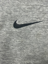 Load image into Gallery viewer, vintage Nike hoodie {M-L}
