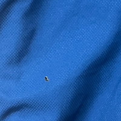 Lacoste tracksuit {XL}