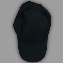 Load image into Gallery viewer, vintage Arcteryx cap
