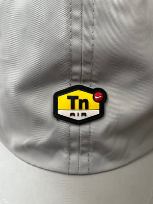 vintage Nike TN TUNED cap