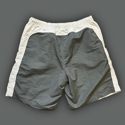 vintage Nike shorts {L}