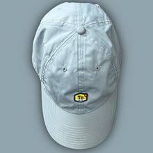 Load image into Gallery viewer, vintage Nike TN TUNED cap
