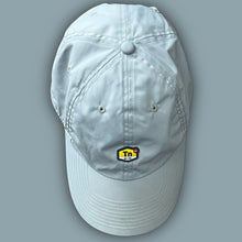 Lade das Bild in den Galerie-Viewer, vintage Nike TN TUNED cap
