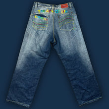 Charger l&#39;image dans la galerie, vintage Coogi jeans {XL}
