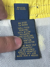 Cargar imagen en el visor de la galería, vintage Polo Ralph Lauren shorts {L}
