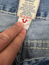 Charger l&#39;image dans la galerie, vintage True Religion jeans

