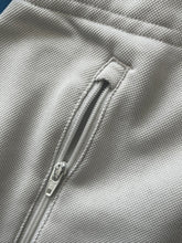 Carregar imagem no visualizador da galeria, vintage Nike TN TUNED hoodie
