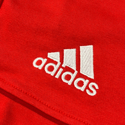 Adidas Benfica Lissabon sweater DSWT 2016-2017 {S}