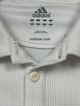 Charger l&#39;image dans la galerie, vintage Adidas Olympique Marseille polo
