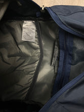 Load image into Gallery viewer, vintage ARCTERYX backpack
