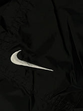 Cargar imagen en el visor de la galería, vintage Nike trackpants {S}
