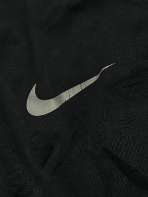 vintage Nike Golf trackpants