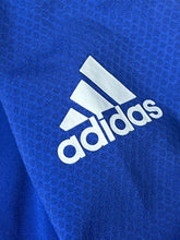 Load image into Gallery viewer, vintage Adidas Fc Chelsea tracksuit 2016-2017
