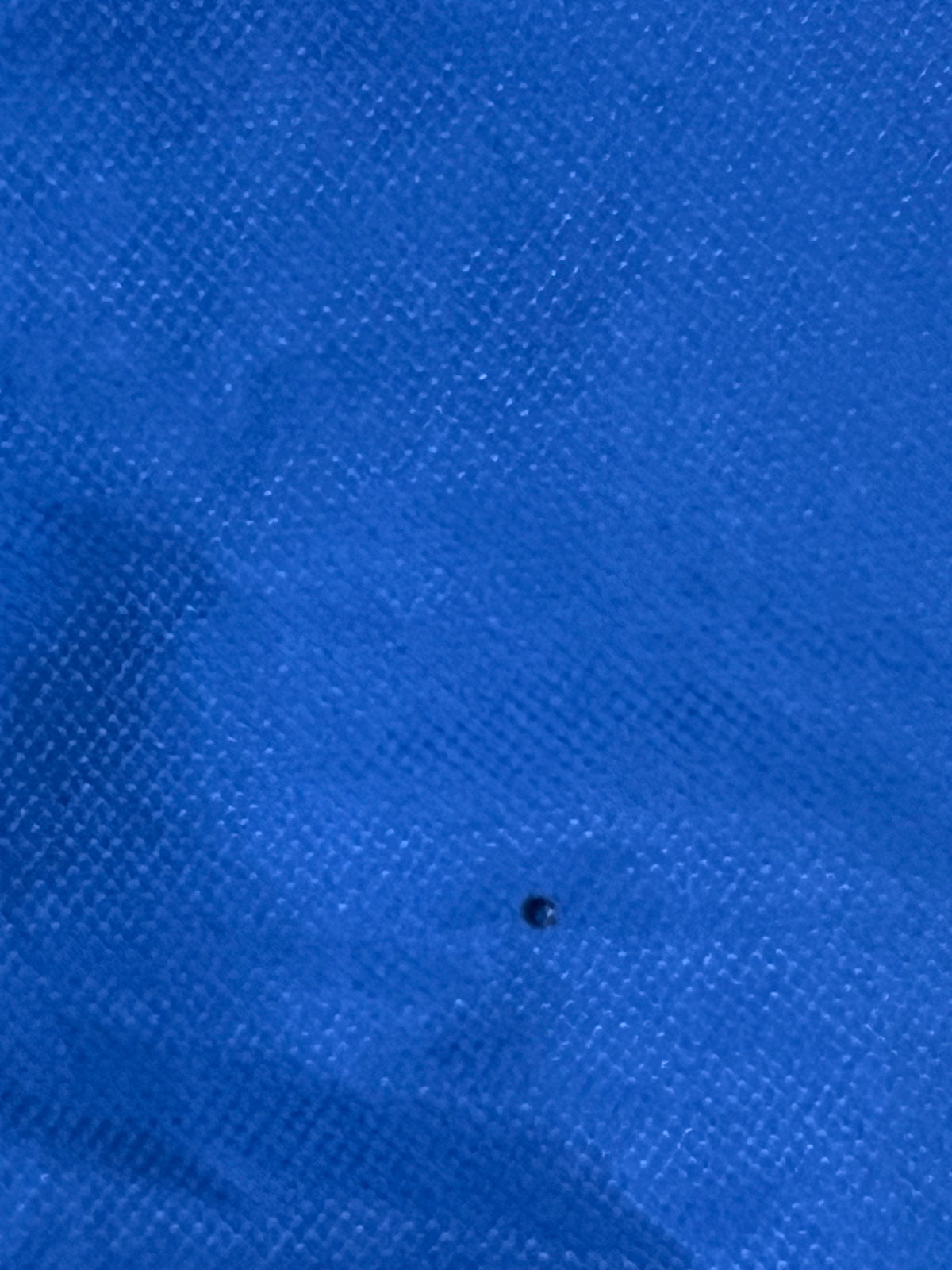 vintage Lacoste X Andy Roddick tracksuit {M}