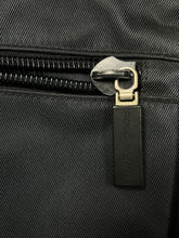 Charger l&#39;image dans la galerie, vintage Polo Sport slingbag
